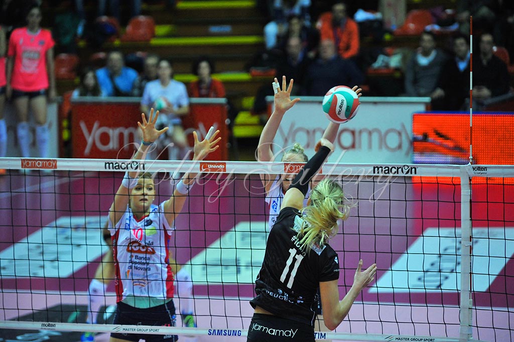 Yamamay-Igor NO (10)